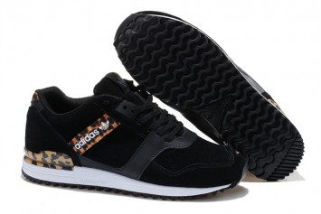 Adidas Zx 700 Femme Leopard Adidas Zx 700 Femme Leopard